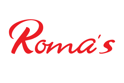 Roma's Italian Kitchen